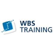 Logo für den Job Trainer:in für Kaufleute im Gesundheitswesen (m/w/d)