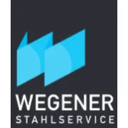 Logo für den Job MEISTER ELEKTROTECHNIK (m/w/d)