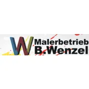Logo für den Job Malergeselle m/w/d