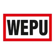 Logo für den Job Maschinen- und Anlagenbediener (m/w/d)