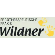Logo für den Job Ergotherapeuten (m/w/d)