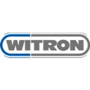 Logo für den Job Elektroniker / Mechatroniker (m/w/d)