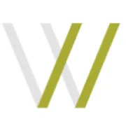 Logo für den Job Lohnbuchhalter/in (m/w/d)