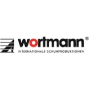 Logo für den Job Elektriker für Automatisierungstechnik / Betriebstechnik (m/w/d)