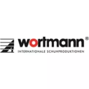 (Junior) Key Account Manager E-Commerce (m/w/d)