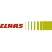 Logo für den Job Schweißer (m/w/d)