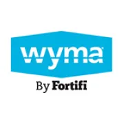 Logo für den Job Technical Sales Manager DACH (m/w/d)