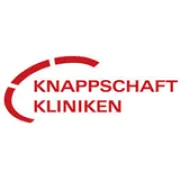 Logo für den Job Referenten Controlling für den Verbund der Knappschaft Kliniken (m/w/d)