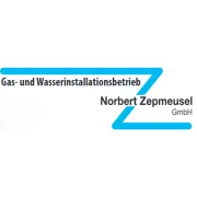 Logo für den Job Ausbildung als Anlagenmechaniker/in für Sanitär & Heizung m/w/d