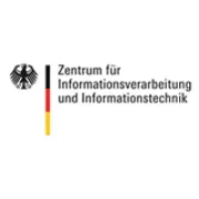 Referatsleitung für den Bereich Softwareentwicklung von Fachanwendungen, Portalen und Basiskomponenten der Zollverwaltung (w/m/d) Referatsleitung für den Bereich Softwareentwicklung von Fachanwendungen, Portalen und Basiskomponenten der Zollverwaltung (w/m/d)