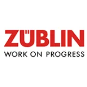 Logo für den Job Polier:in (m/w/d) Schlüsselfertigbau