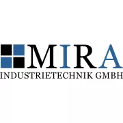 MIRA Industrietechnik GmbH logo