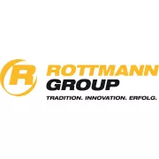 Rottmann Group GmbH
