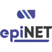 epiNET GmbH logo