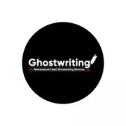 GhostWriting Services logo
