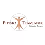 Physioteam Tiemann