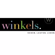 Winkels GbR Orthopädieschuhtechnik logo