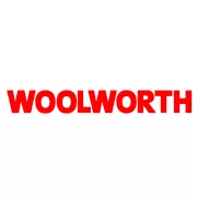 Woolworth GmbH logo