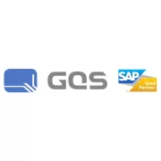 GQSystems GmbH logo