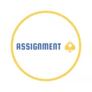 Assignment Ace