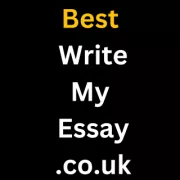 Academic Writing Agency