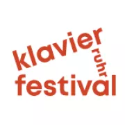 Klavier-Festival Ruhr logo