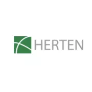 Stadt Herten