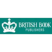 British Book Publishers UK