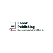 Book Marketing Services Canada