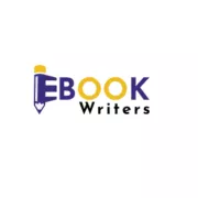 Biography Writing Services