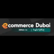 Ecommerce Dubai UAE logo