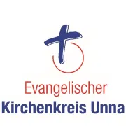 Logo für den Job Pädagogische Leitung (m/w/d)