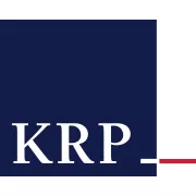 Steuerberatungsgesellschaft KRP Klaus Ribbert und Partner logo