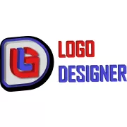 Logo Designer Pakistan