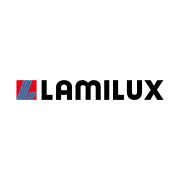 LAMILUX Heinrich Strunz Gruppe logo