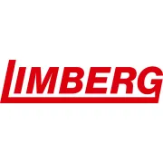 Limberg Metall- und Landtechnik GmbH Co. KG logo