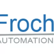 Froch Automation GmbH logo