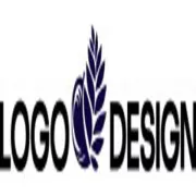 Logo Design NZ