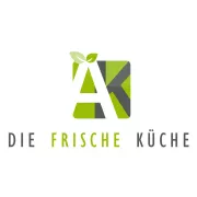 A&K Die frische Küche GmbH logo