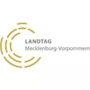 Landtag Mecklenburg-Vorpommern