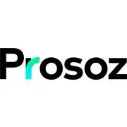 PROSOZ Herten GmbH