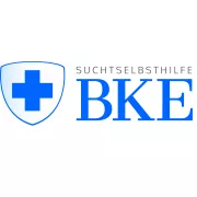 BKE Suchtselbsthilfe