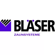 Bläser Zaunsysteme GmbH logo