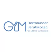 Dortmunder Berufskolleg für Sport und Gymnastik