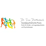 Logo für den Job Ergotherapeut / Heilpädagoge (m/w/d)