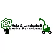 Holz & Landschaft Moritz Pennekamp GmbH logo
