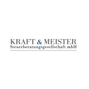 Kraft & Meister Steuerberatungsgesellschaft mbH logo