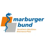 Marburger Bund Nordrhein-Westfalen/Rheinland-Pfalz