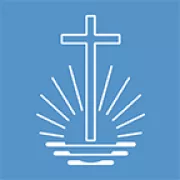 Neuapostolische Kirche Westdeutschland K.d.ö.R. logo