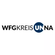 Wirtschaftsförderungsgesellschaft für den Kreis Unna mbH logo
